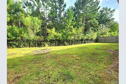 8609 Bucklebury Dr, Pensacola, FL 32507 - Photo 19