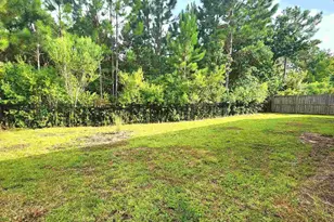 8609 Bucklebury Dr, Pensacola, FL 32507 - Photo 19