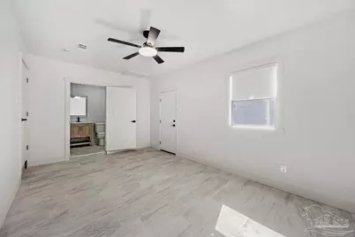 3407 W Jordan St, Pensacola, FL 32505 - Photo 23