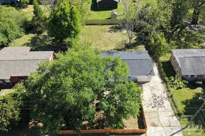 3407 W Jordan St, Pensacola, FL 32505 - Photo 29