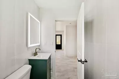 3407 W Jordan St, Pensacola, FL 32505 - Photo 17