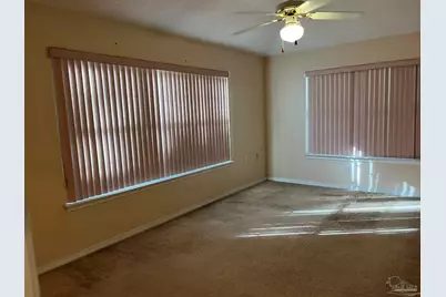 192 Wildflower Ln, Pensacola, FL 32514 - Photo 5