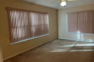 192 Wildflower Ln, Pensacola, FL 32514 - Photo 5