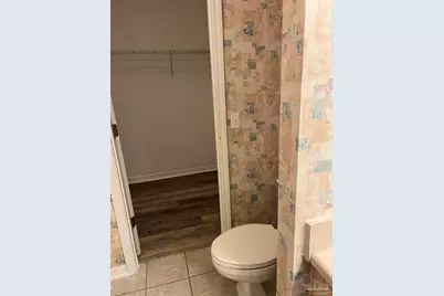 192 Wildflower Ln, Pensacola, FL 32514 - Photo 9