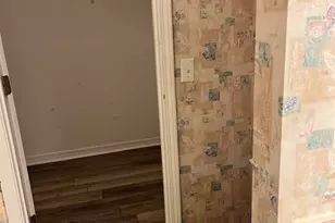 192 Wildflower Ln, Pensacola, FL 32514 - Photo 9