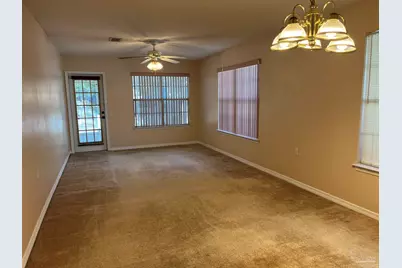 192 Wildflower Ln, Pensacola, FL 32514 - Photo 11