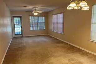 192 Wildflower Ln, Pensacola, FL 32514 - Photo 11