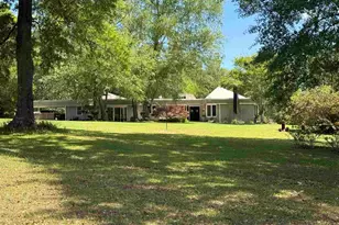 5516 Molino Rd, Molino, FL 32577 - Photo 7