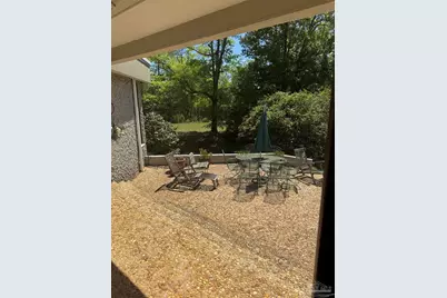 5516 Molino Rd, Molino, FL 32577 - Photo 9