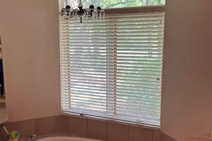 5516 Molino Rd, Molino, FL 32577 - Photo 27