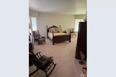 5516 Molino Rd, Molino, FL 32577 - Photo 23