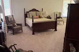 5516 Molino Rd, Molino, FL 32577 - Photo 23