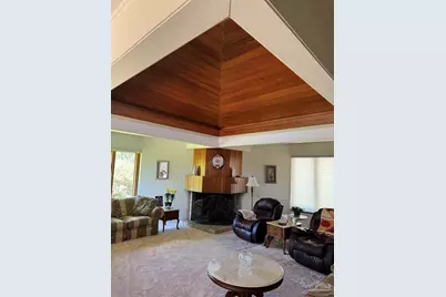 5516 Molino Rd, Molino, FL 32577 - Photo 5