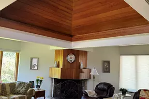 5516 Molino Rd, Molino, FL 32577 - Photo 5