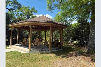 5516 Molino Rd, Molino, FL 32577 - Photo 29