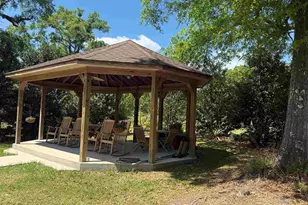 5516 Molino Rd, Molino, FL 32577 - Photo 29