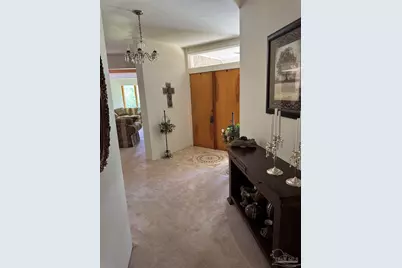 5516 Molino Rd, Molino, FL 32577 - Photo 47