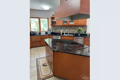 5516 Molino Rd, Molino, FL 32577 - Photo 15