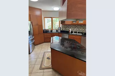 5516 Molino Rd, Molino, FL 32577 - Photo 17
