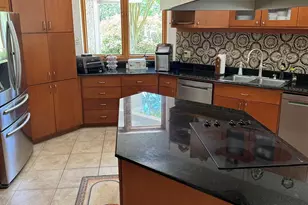 5516 Molino Rd, Molino, FL 32577 - Photo 17