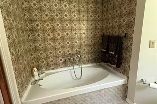 5516 Molino Rd, Molino, FL 32577 - Photo 37