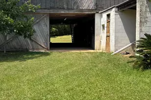 5516 Molino Rd, Molino, FL 32577 - Photo 55