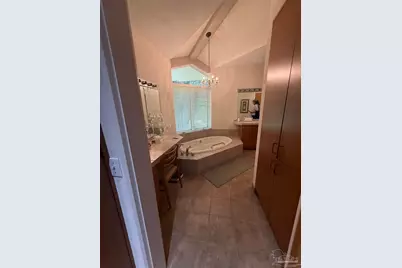 5516 Molino Rd, Molino, FL 32577 - Photo 29
