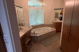 5516 Molino Rd, Molino, FL 32577 - Photo 29