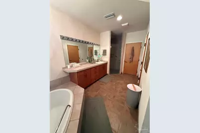 5516 Molino Rd, Molino, FL 32577 - Photo 27