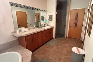 5516 Molino Rd, Molino, FL 32577 - Photo 27