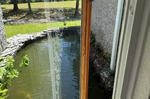 5516 Molino Rd, Molino, FL 32577 - Photo 27