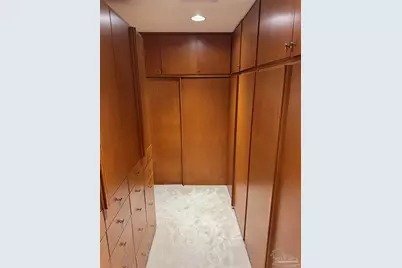 5516 Molino Rd, Molino, FL 32577 - Photo 19