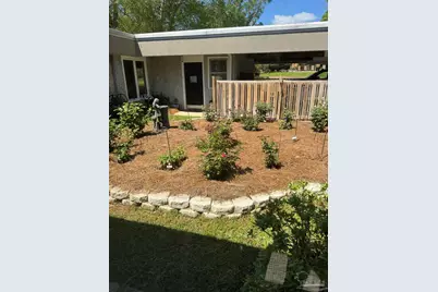 5516 Molino Rd, Molino, FL 32577 - Photo 25