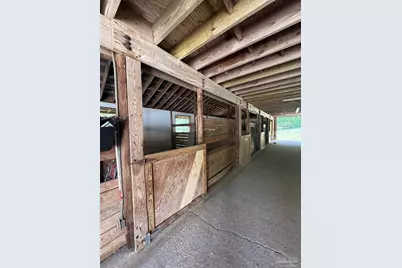 5516 Molino Rd, Molino, FL 32577 - Photo 57