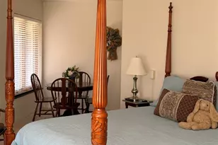 5516 Molino Rd, Molino, FL 32577 - Photo 21