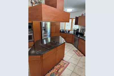 5516 Molino Rd, Molino, FL 32577 - Photo 41