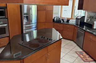 5516 Molino Rd, Molino, FL 32577 - Photo 41