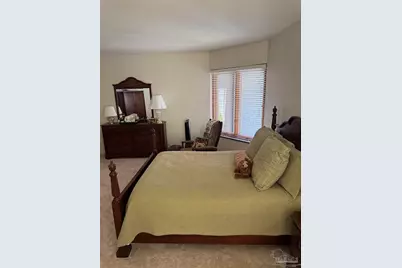 5516 Molino Rd, Molino, FL 32577 - Photo 15