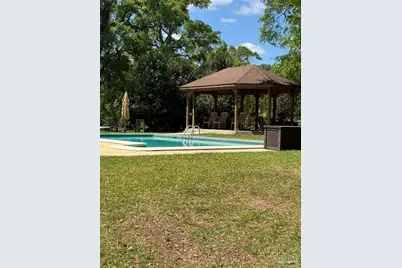 5516 Molino Rd, Molino, FL 32577 - Photo 49