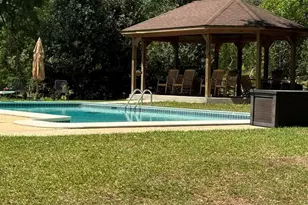 5516 Molino Rd, Molino, FL 32577 - Photo 49