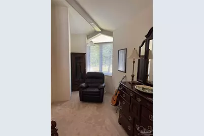 5516 Molino Rd, Molino, FL 32577 - Photo 23