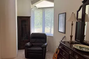 5516 Molino Rd, Molino, FL 32577 - Photo 23