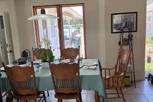 5516 Molino Rd, Molino, FL 32577 - Photo 11