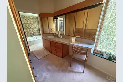 5516 Molino Rd, Molino, FL 32577 - Photo 25