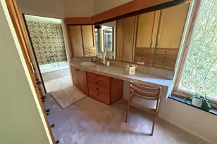 5516 Molino Rd, Molino, FL 32577 - Photo 25