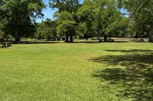 5516 Molino Rd, Molino, FL 32577 - Photo 3