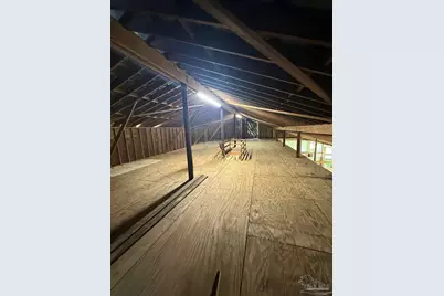 5516 Molino Rd, Molino, FL 32577 - Photo 37