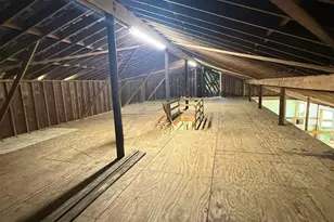 5516 Molino Rd, Molino, FL 32577 - Photo 37