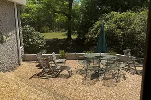 5516 Molino Rd, Molino, FL 32577 - Photo 19