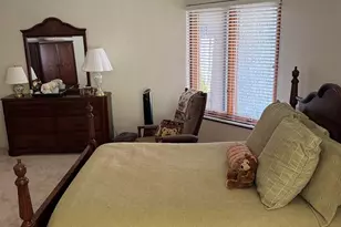 5516 Molino Rd, Molino, FL 32577 - Photo 31